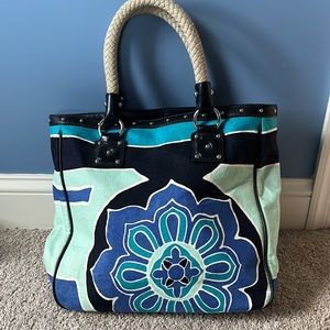 Banana Republic Handbag